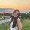 gracesny
